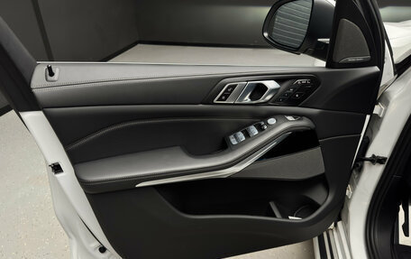 BMW X7, 2023 год, 15 990 000 рублей, 12 фотография