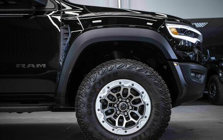 Rambler 1500, 2025 год, 13 599 999 рублей, 5 фотография