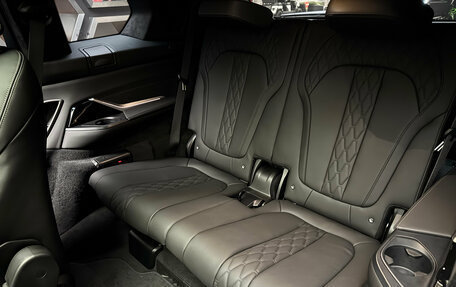 BMW X7, 2023 год, 15 990 000 рублей, 20 фотография