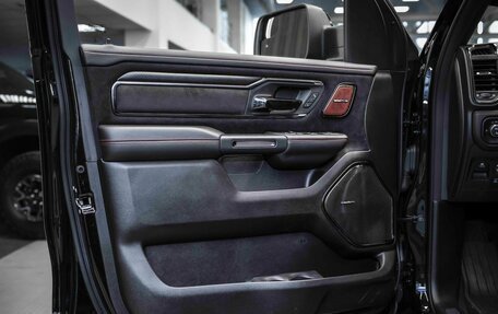 Rambler 1500, 2025 год, 13 599 999 рублей, 6 фотография