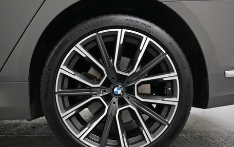 BMW 7 серия, 2022 год, 5 690 000 рублей, 6 фотография