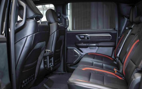 Rambler 1500, 2025 год, 13 599 999 рублей, 9 фотография