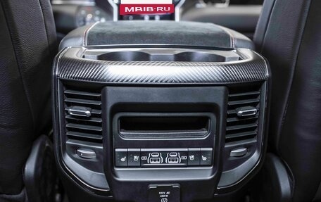 Rambler 1500, 2025 год, 13 599 999 рублей, 11 фотография