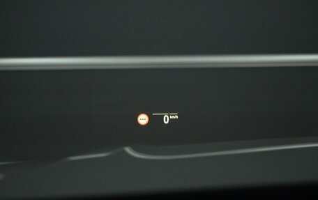 BMW 7 серия, 2022 год, 5 690 000 рублей, 20 фотография