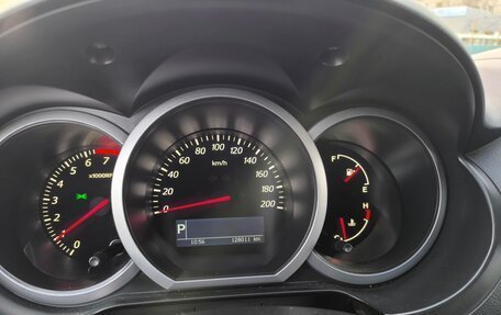 Suzuki Grand Vitara, 2011 год, 1 350 000 рублей, 7 фотография