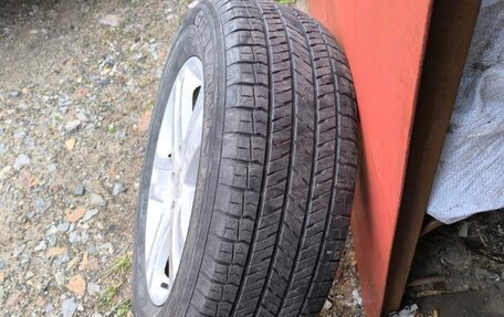 Suzuki Grand Vitara, 2011 год, 1 350 000 рублей, 8 фотография