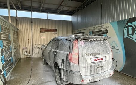 Great Wall Hover, 2006 год, 400 000 рублей, 3 фотография