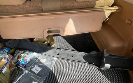 Great Wall Hover, 2006 год, 400 000 рублей, 5 фотография