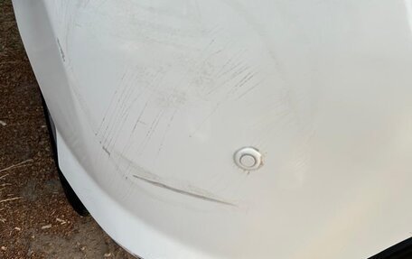 Peugeot 308 II, 2011 год, 680 000 рублей, 5 фотография