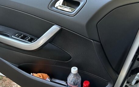 Peugeot 308 II, 2011 год, 680 000 рублей, 8 фотография