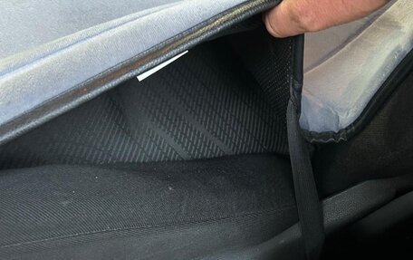 Peugeot 308 II, 2011 год, 680 000 рублей, 10 фотография