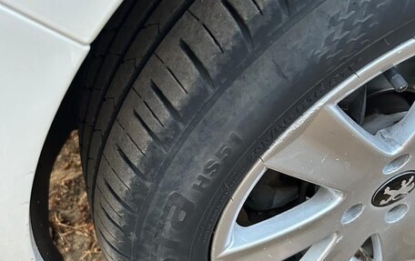 Peugeot 308 II, 2011 год, 680 000 рублей, 13 фотография