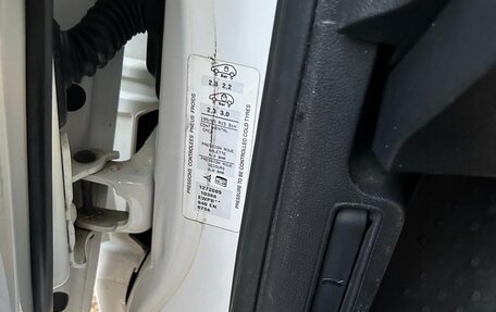 Peugeot 308 II, 2011 год, 680 000 рублей, 9 фотография