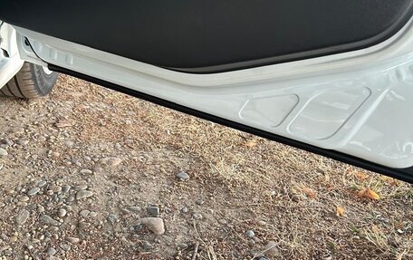 Peugeot 308 II, 2011 год, 680 000 рублей, 16 фотография