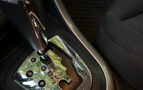 Peugeot 308 II, 2011 год, 680 000 рублей, 12 фотография