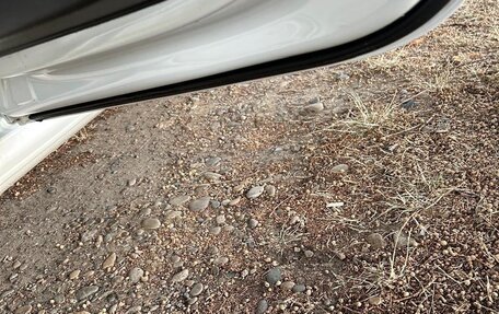 Peugeot 308 II, 2011 год, 680 000 рублей, 15 фотография