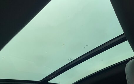 Geely Coolray I, 2022 год, 1 900 000 рублей, 11 фотография