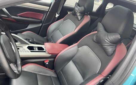 Geely Coolray I, 2022 год, 1 900 000 рублей, 9 фотография