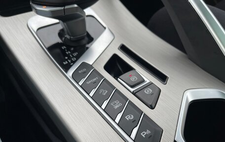 Geely Coolray I, 2022 год, 1 900 000 рублей, 13 фотография