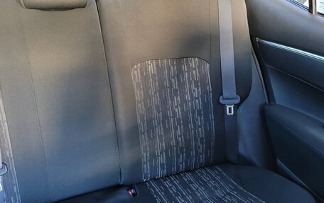 Toyota Corolla, 2014 год, 895 000 рублей, 8 фотография