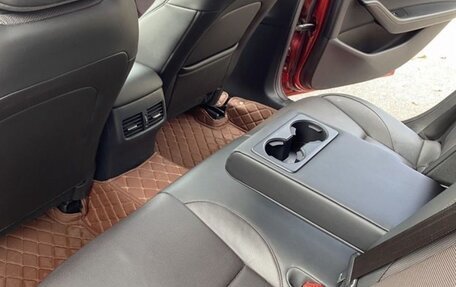 Mazda 3, 2020 год, 2 100 000 рублей, 16 фотография