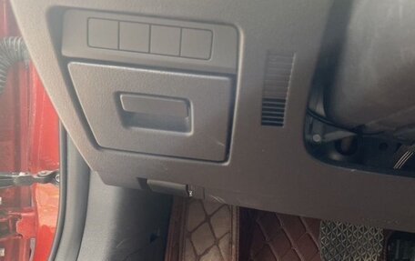 Mazda 3, 2020 год, 2 100 000 рублей, 21 фотография