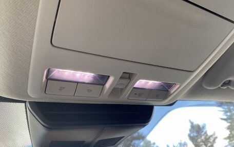 Mazda 3, 2020 год, 2 100 000 рублей, 29 фотография