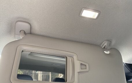 Mazda 3, 2020 год, 2 100 000 рублей, 31 фотография