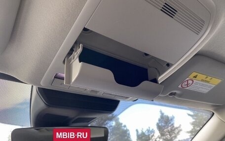 Mazda 3, 2020 год, 2 100 000 рублей, 30 фотография