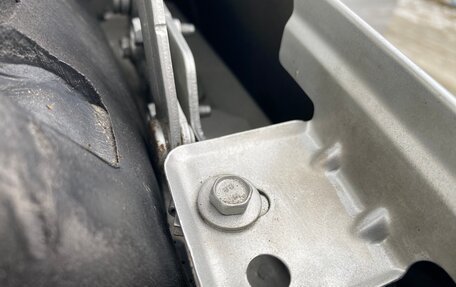 Opel Astra J, 2011 год, 770 000 рублей, 13 фотография