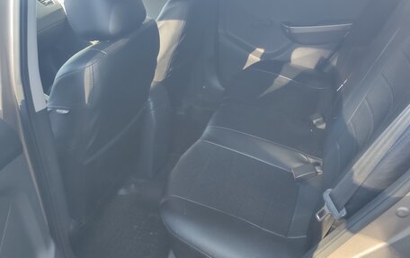 Hyundai Elantra V, 2013 год, 1 120 000 рублей, 9 фотография