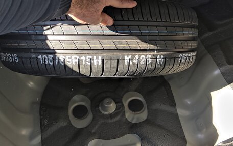 Hyundai Elantra V, 2013 год, 1 120 000 рублей, 12 фотография