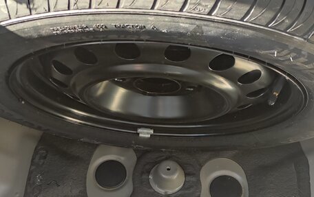 Hyundai Elantra V, 2013 год, 1 120 000 рублей, 13 фотография