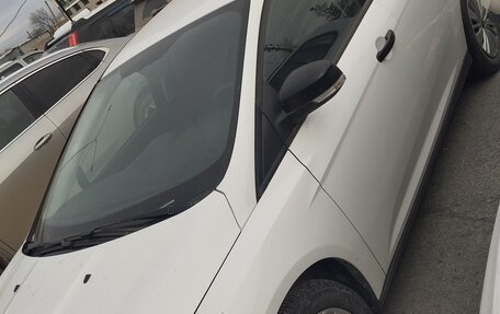 Ford Focus III, 2016 год, 720 000 рублей, 3 фотография