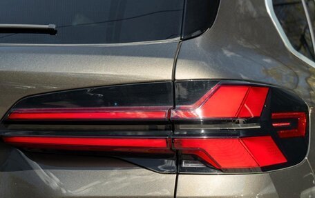 BMW X5, 2025 год, 9 200 032 рублей, 7 фотография