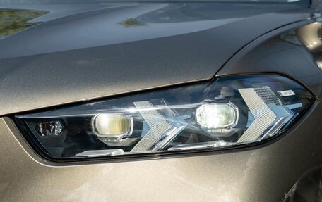 BMW X5, 2025 год, 9 200 032 рублей, 8 фотография