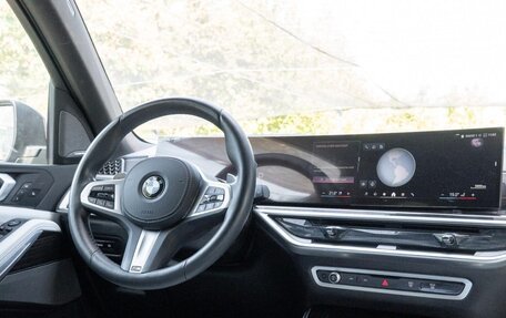 BMW X5, 2025 год, 9 200 032 рублей, 14 фотография