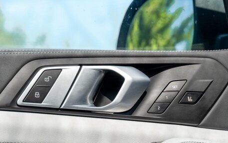 BMW X5, 2025 год, 9 200 032 рублей, 18 фотография