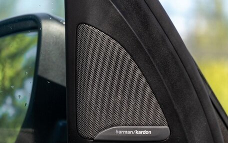 BMW X5, 2025 год, 9 200 032 рублей, 19 фотография