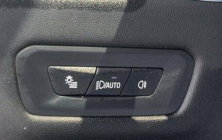 BMW X5, 2025 год, 9 200 032 рублей, 17 фотография