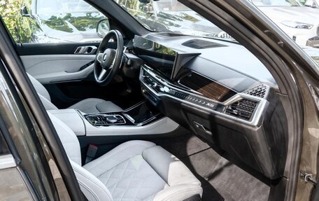BMW X5, 2025 год, 9 200 032 рублей, 22 фотография