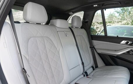 BMW X5, 2025 год, 9 200 032 рублей, 24 фотография