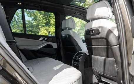 BMW X5, 2025 год, 9 200 032 рублей, 23 фотография