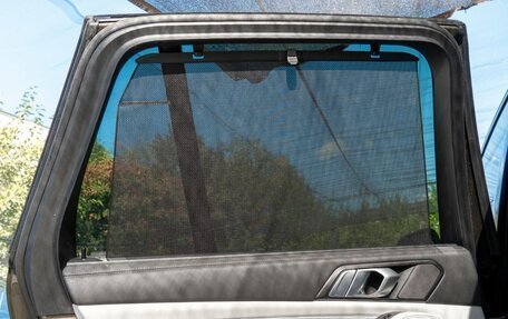 BMW X5, 2025 год, 9 200 032 рублей, 27 фотография