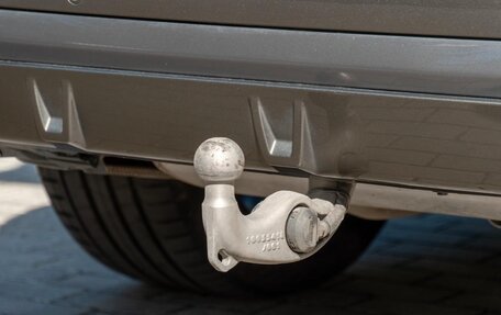 BMW X5, 2025 год, 9 200 032 рублей, 30 фотография