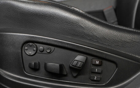 BMW X6, 2013 год, 2 590 000 рублей, 22 фотография