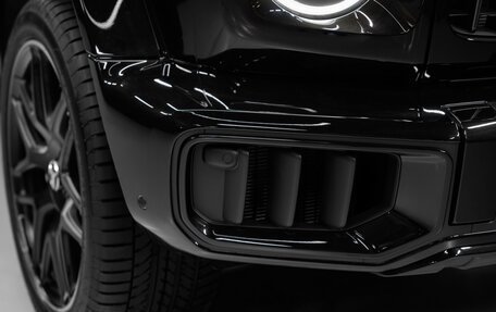 Mercedes-Benz G-Класс AMG, 2025 год, 40 127 600 рублей, 14 фотография