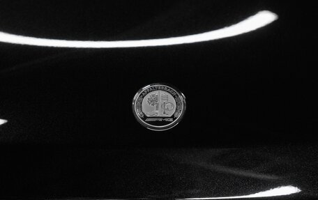 Mercedes-Benz G-Класс AMG, 2025 год, 40 127 600 рублей, 15 фотография