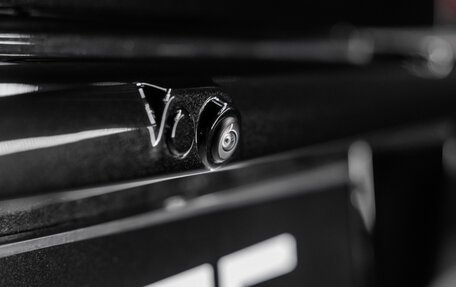 Mercedes-Benz G-Класс AMG, 2025 год, 40 127 600 рублей, 22 фотография