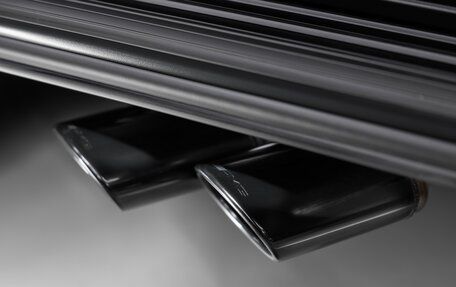 Mercedes-Benz G-Класс AMG, 2025 год, 40 127 600 рублей, 18 фотография